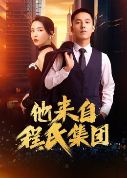 楚雄网站优化多少钱